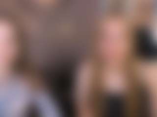 rebecca-smile's Live Sex Cam Show