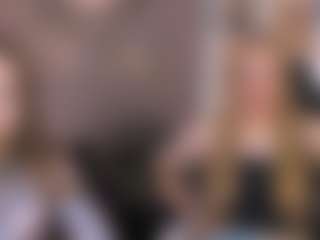rebecca-smile's Live Sex Cam Show