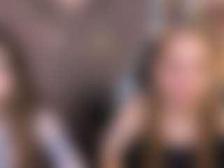 rebecca-smile's Live Sex Cam Show