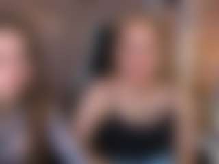 rebecca-smile's Live Sex Cam Show