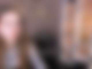 rebecca-smile's Live Sex Cam Show