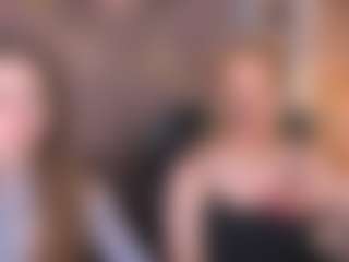 rebecca-smile's Live Sex Cam Show