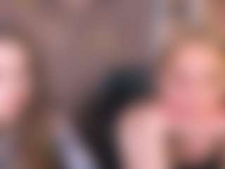 rebecca-smile's Live Sex Cam Show