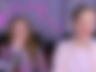rebecca-smile's Live Sex Cam Show