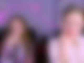 rebecca-smile's Live Sex Cam Show