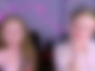 rebecca-smile's Live Sex Cam Show