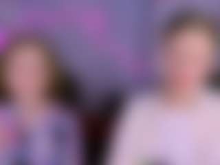 rebecca-smile's Live Sex Cam Show