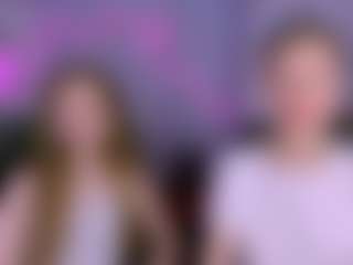 rebecca-smile's Live Sex Cam Show