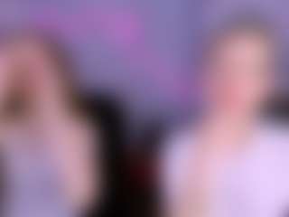 rebecca-smile's Live Sex Cam Show