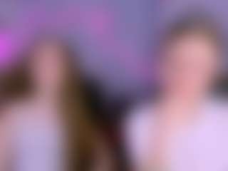 Live cam show with rebecca-smile - Teen (18+) on justonemore.cc
