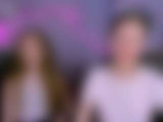 rebecca-smile's Live Sex Cam Show