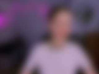 rebecca-smile's Live Sex Cam Show