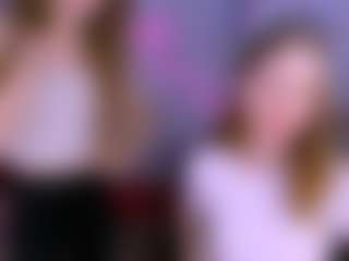 rebecca-smile's Live Sex Cam Show