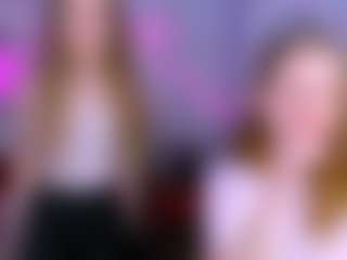Live cam show with rebecca-smile - Mature on Latina Girls