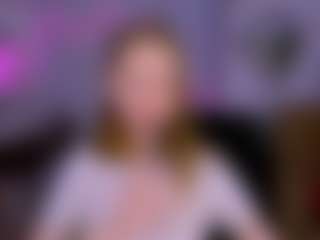 rebecca-smile's Live Sex Cam Show