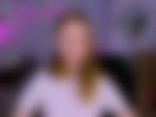 rebecca-smile's Live Sex Cam Show
