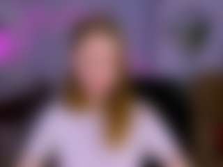 rebecca-smile's Live Sex Cam Show
