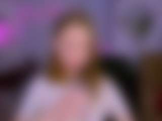 rebecca-smile's Live Sex Cam Show