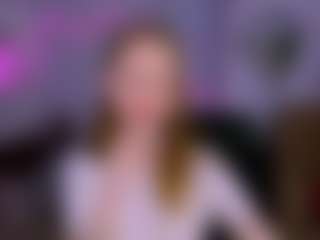 rebecca-smile's Live Sex Cam Show