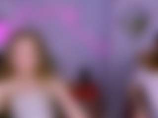 rebecca-smile's Live Sex Cam Show