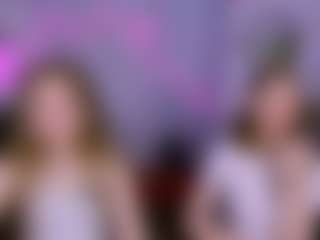 rebecca-smile's Live Sex Cam Show
