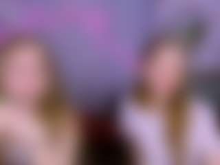 rebecca-smile's Live Sex Cam Show
