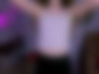 rebecca-smile's Live Sex Cam Show
