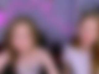 rebecca-smile's Live Sex Cam Show