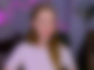 rebecca-smile's Live Sex Cam Show