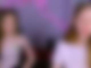 rebecca-smile's Live Sex Cam Show