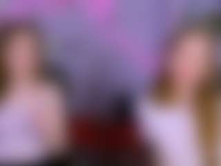 rebecca-smile's Live Sex Cam Show