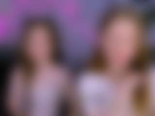 rebecca-smile's Live Sex Cam Show
