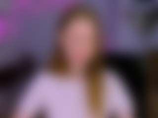 rebecca-smile's Live Sex Cam Show