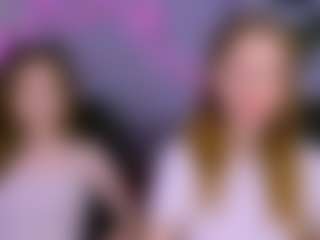 rebecca-smile's Live Sex Cam Show