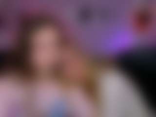 rebecca-smile's Live Sex Cam Show