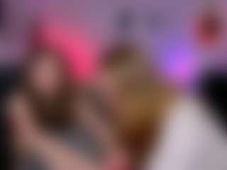 rebecca-smile's Live Sex Cam Show