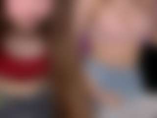 rebecca-smile's Live Sex Cam Show