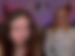 rebecca-smile's Live Sex Cam Show