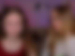 rebecca-smile's Live Sex Cam Show