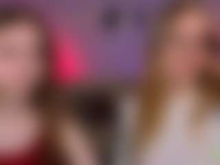 rebecca-smile's Live Sex Cam Show