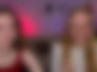 rebecca-smile's Live Sex Cam Show