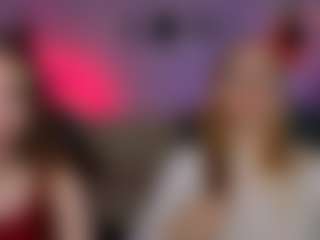 rebecca-smile's Live Sex Cam Show