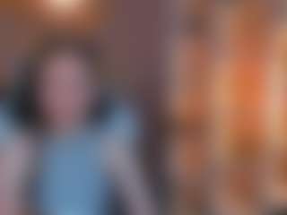 rebecca-smile's Live Sex Cam Show