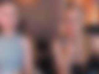 rebecca-smile's Live Sex Cam Show
