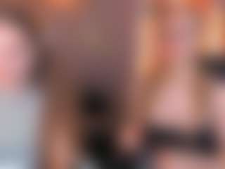 rebecca-smile's Live Sex Cam Show