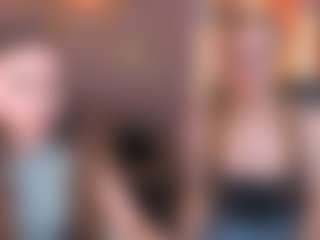 rebecca-smile's Live Sex Cam Show