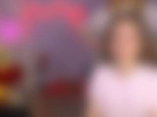 rebecca-smile's Live Sex Cam Show