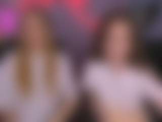rebecca-smile's Live Sex Cam Show