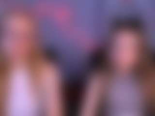 rebecca-smile's Live Sex Cam Show