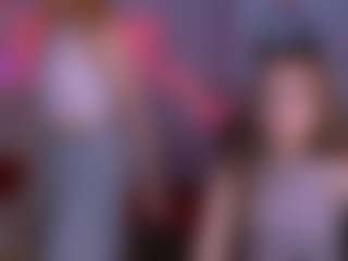 rebecca-smile's Live Sex Cam Show
